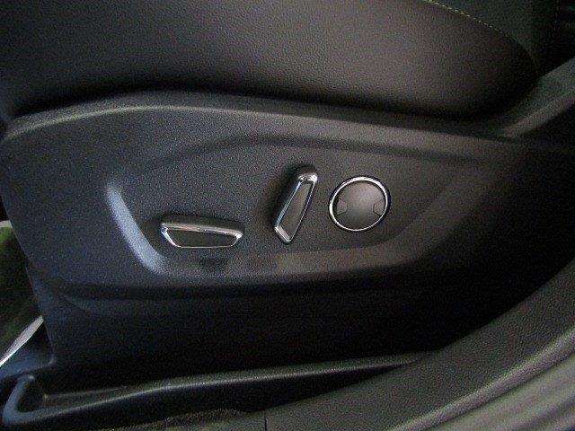 Ford Edge 2016 photo 15